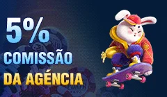 468bet