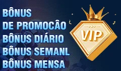 468bet