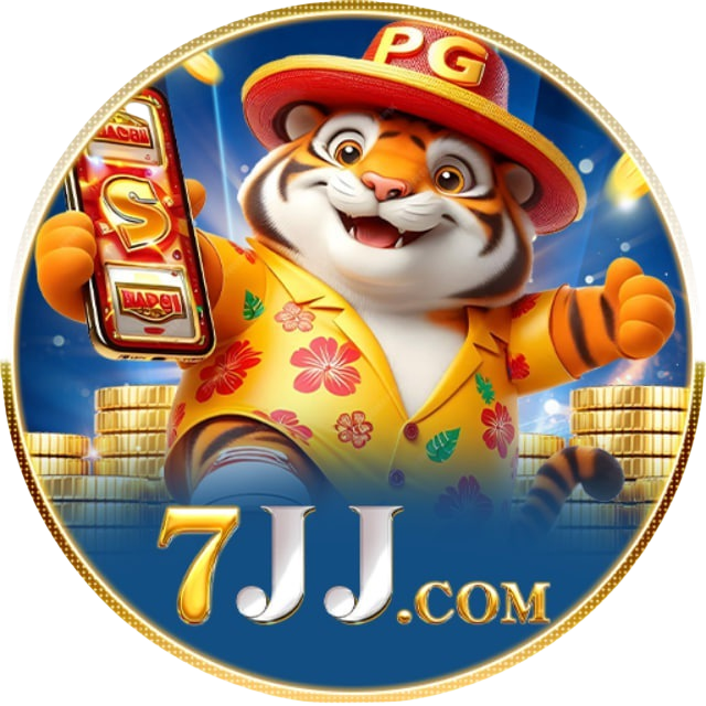 468bet