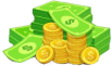 468bet Logo
