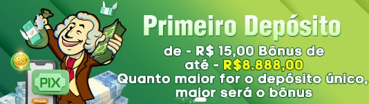 468bet  Resgate Semanal