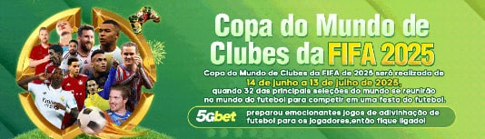 468bet  Comissão