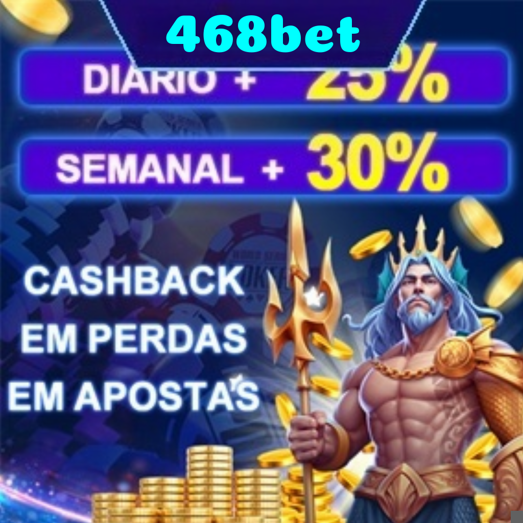 468bet ConvidarCentro
