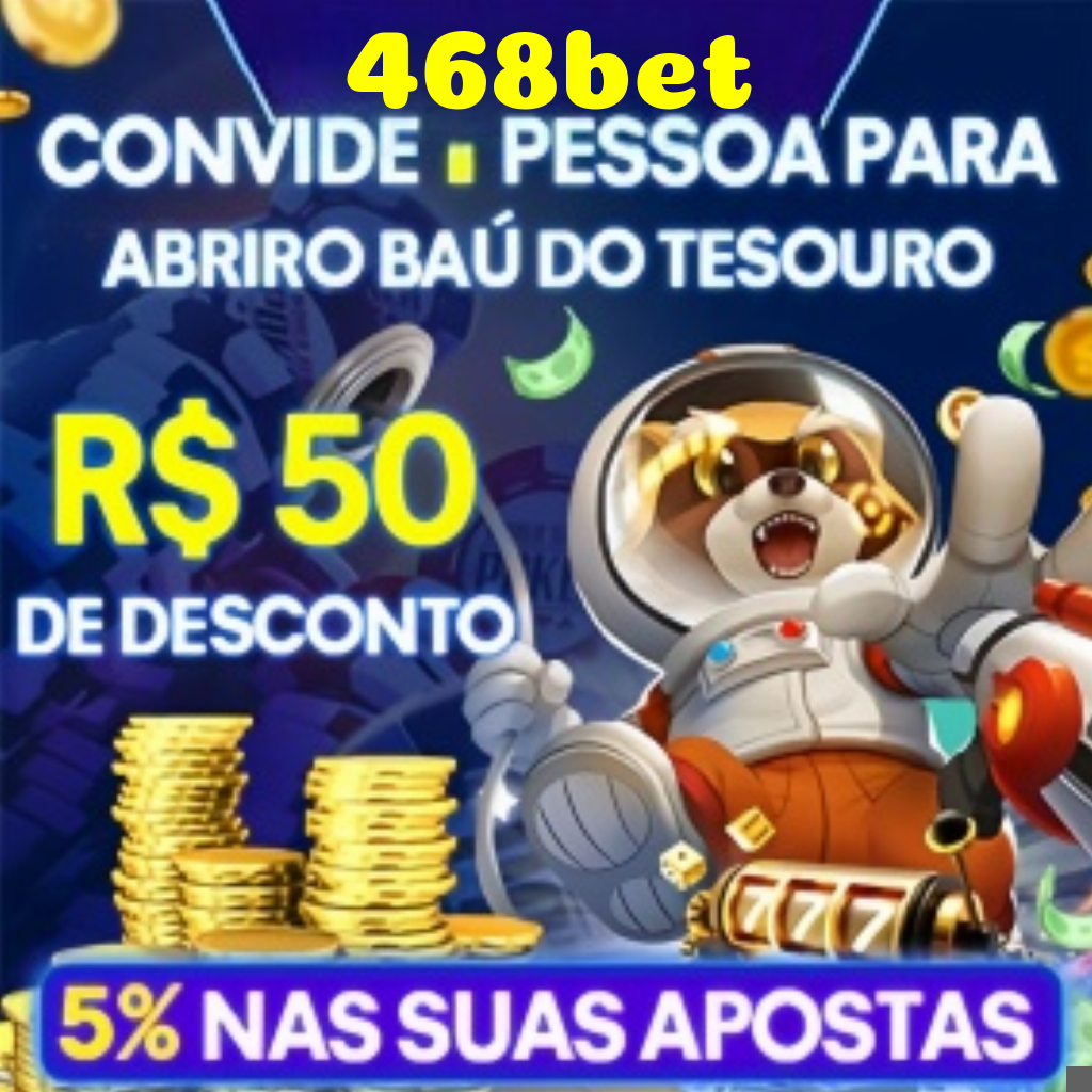 Rebate
